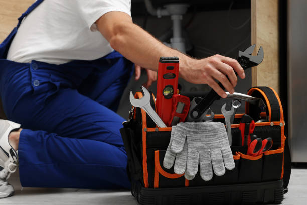 Best Plumbing Repair Near Me  in Shadow Lake, WA